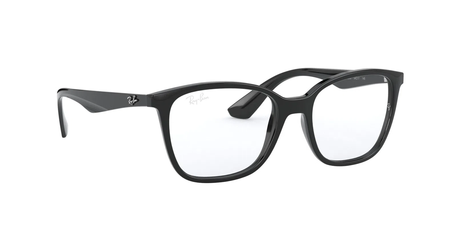 Ray-Ban 7066 Eyeglasses - view 37